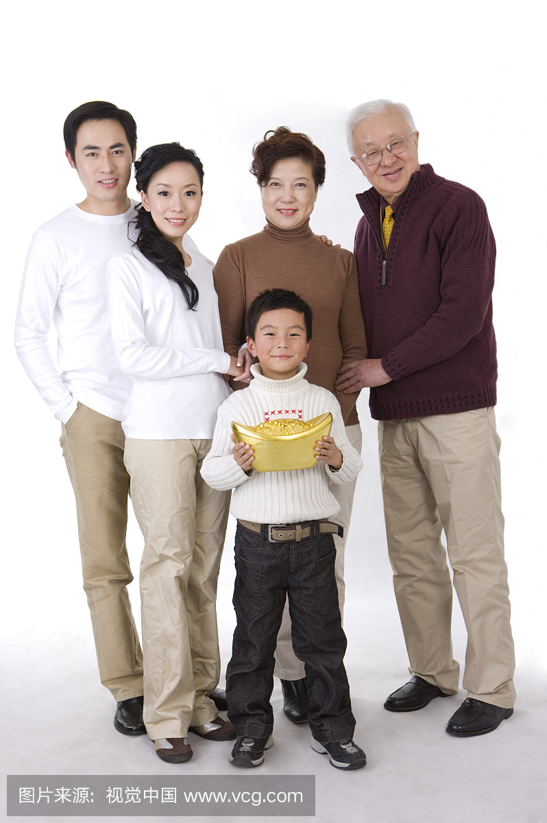 春节,短发,v短发,拜年发型扎什么简单家庭好看图片图片