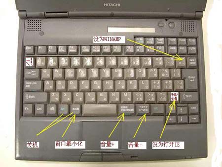 外星人笔记本换键盘_笔记本换键盘教程_笔记本电脑换键盘要多少钱