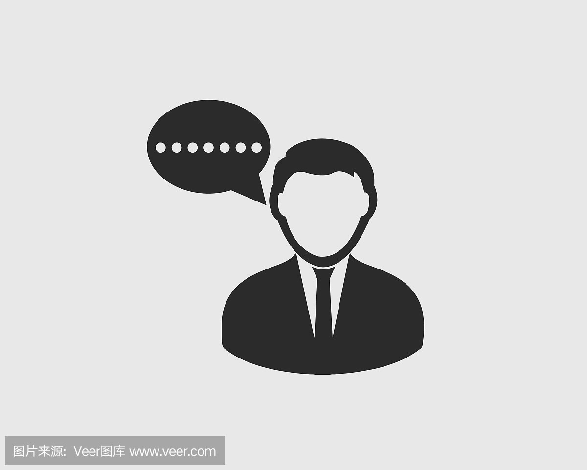 在线聊天,艺术,水平画幅,云