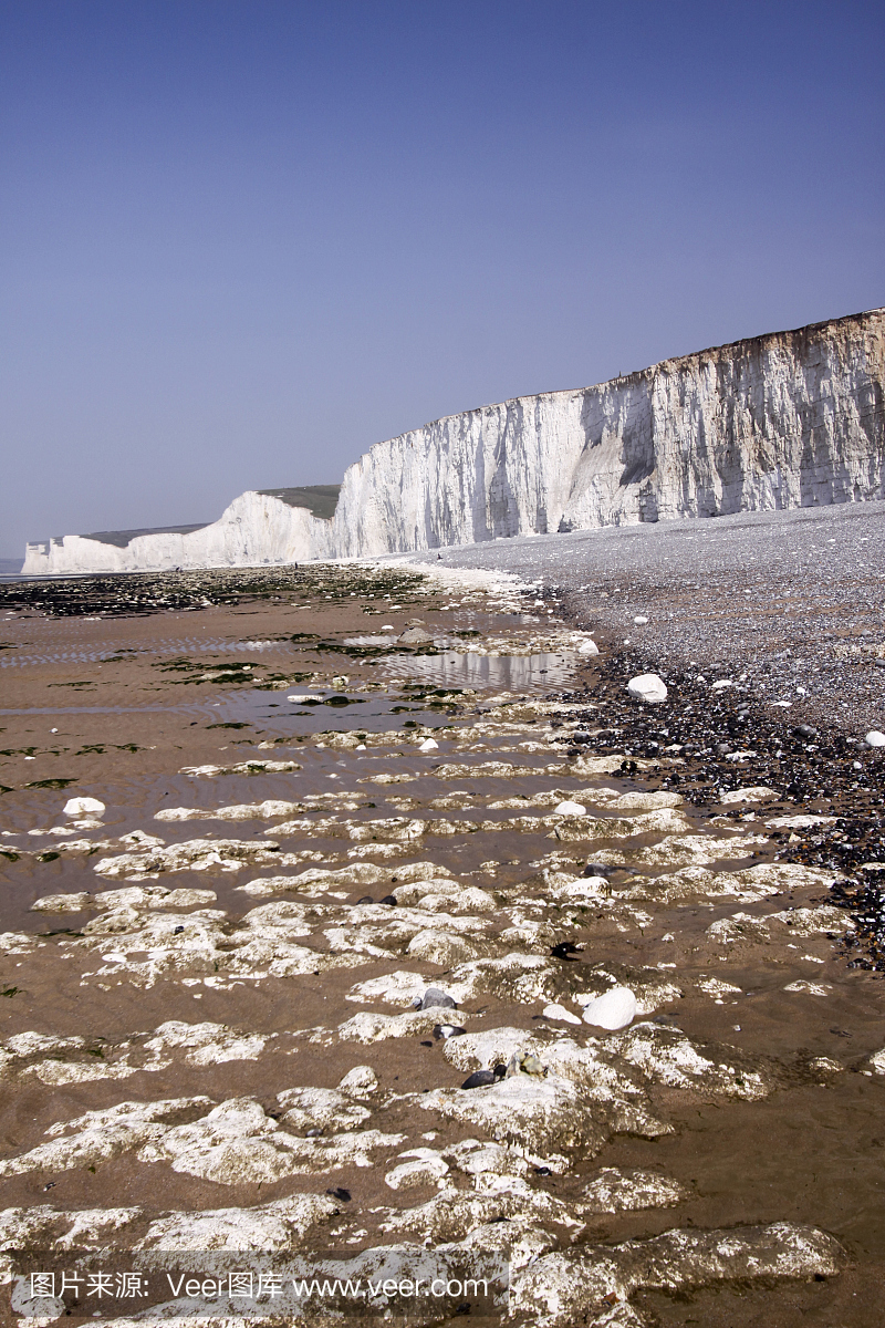 伊斯特狄恩,东迪安,赛克萨斯,伊斯特本