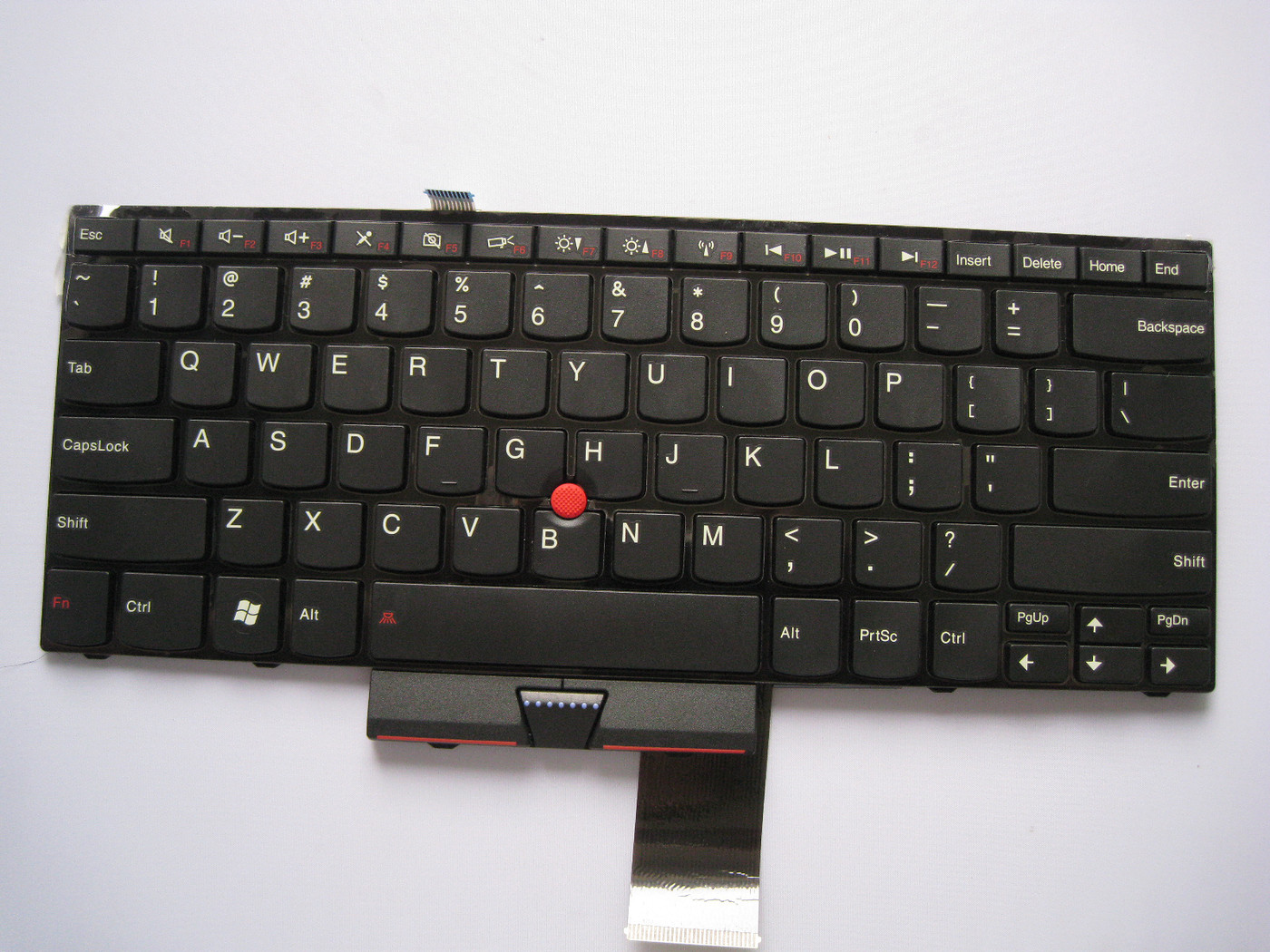 笔记本键盘拆卸_联想笔记本键盘拆卸_lenovo笔记本键盘拆卸