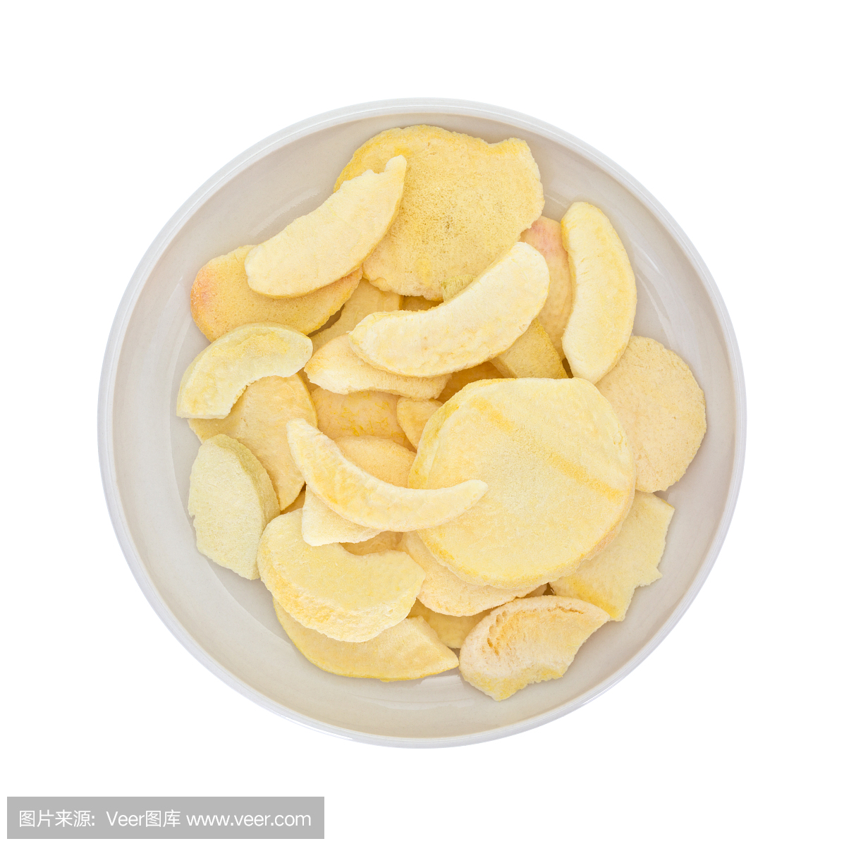 方便食品,简便食物,速食品,方便餐