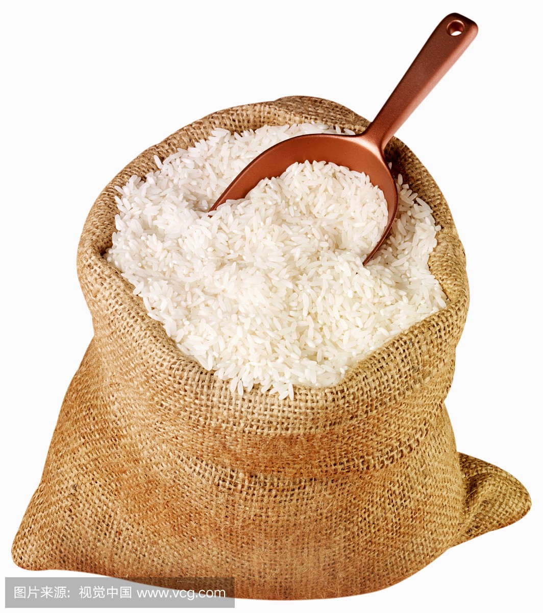米,小稻,米饭,大稻