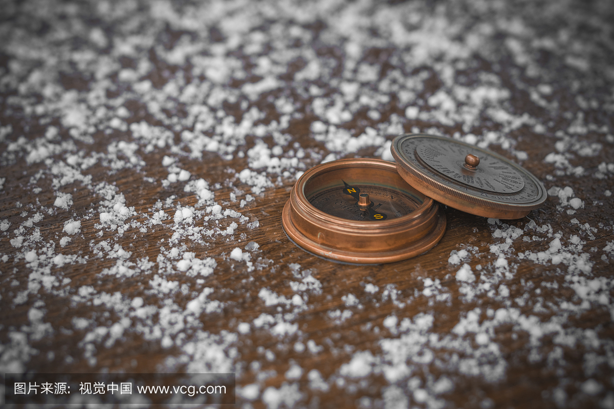 欧盟货币,硬币,汇率,1欧元硬币