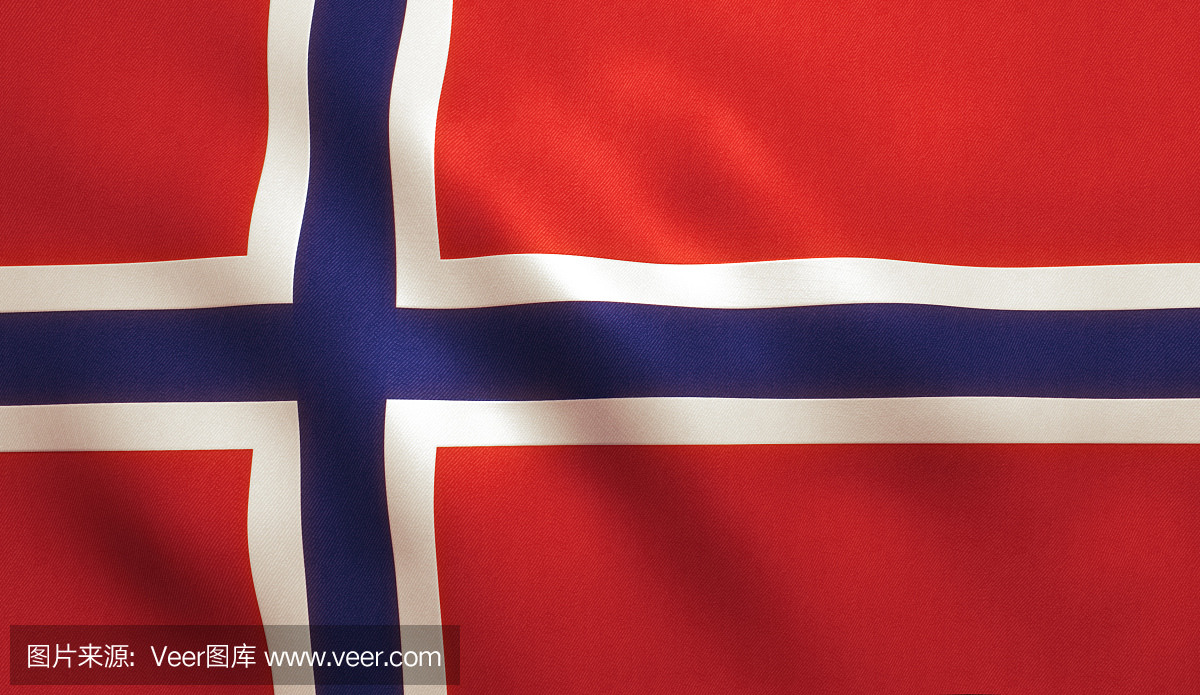 挪威皇室,挪威国旗,挪威国国旗,挪威国