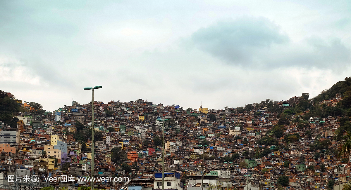 里维埃里西亚的里维拉罗西亚