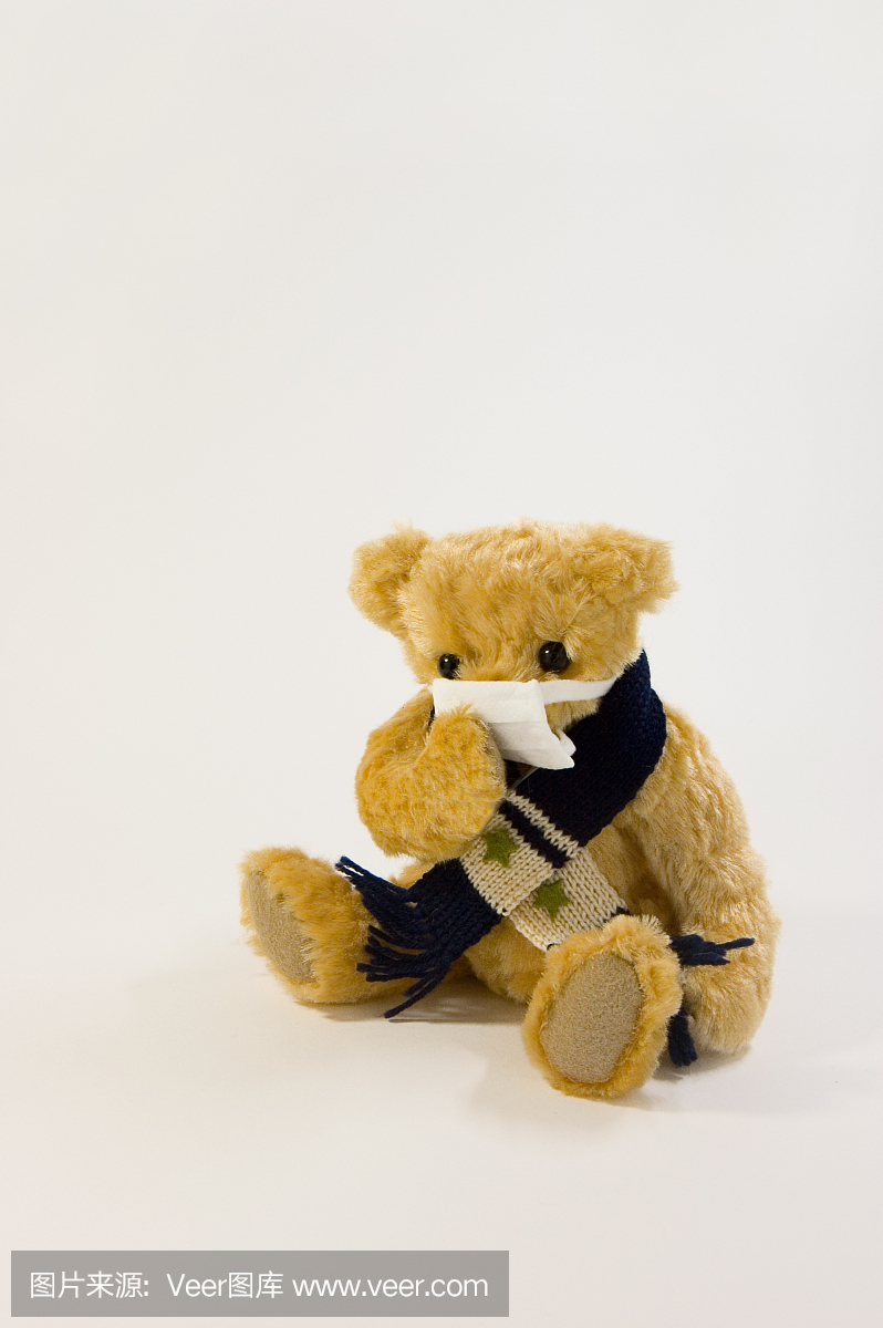 体温调节,调节温度,温度调节,擤鼻子