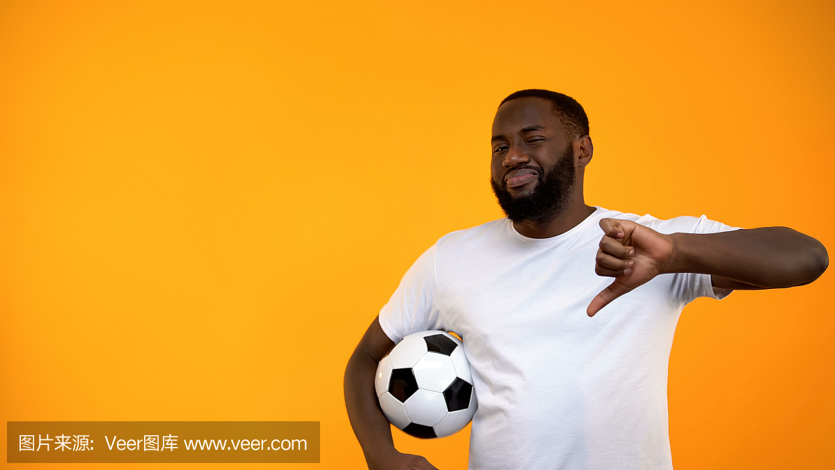 成年的,运动员,爱好者,男性