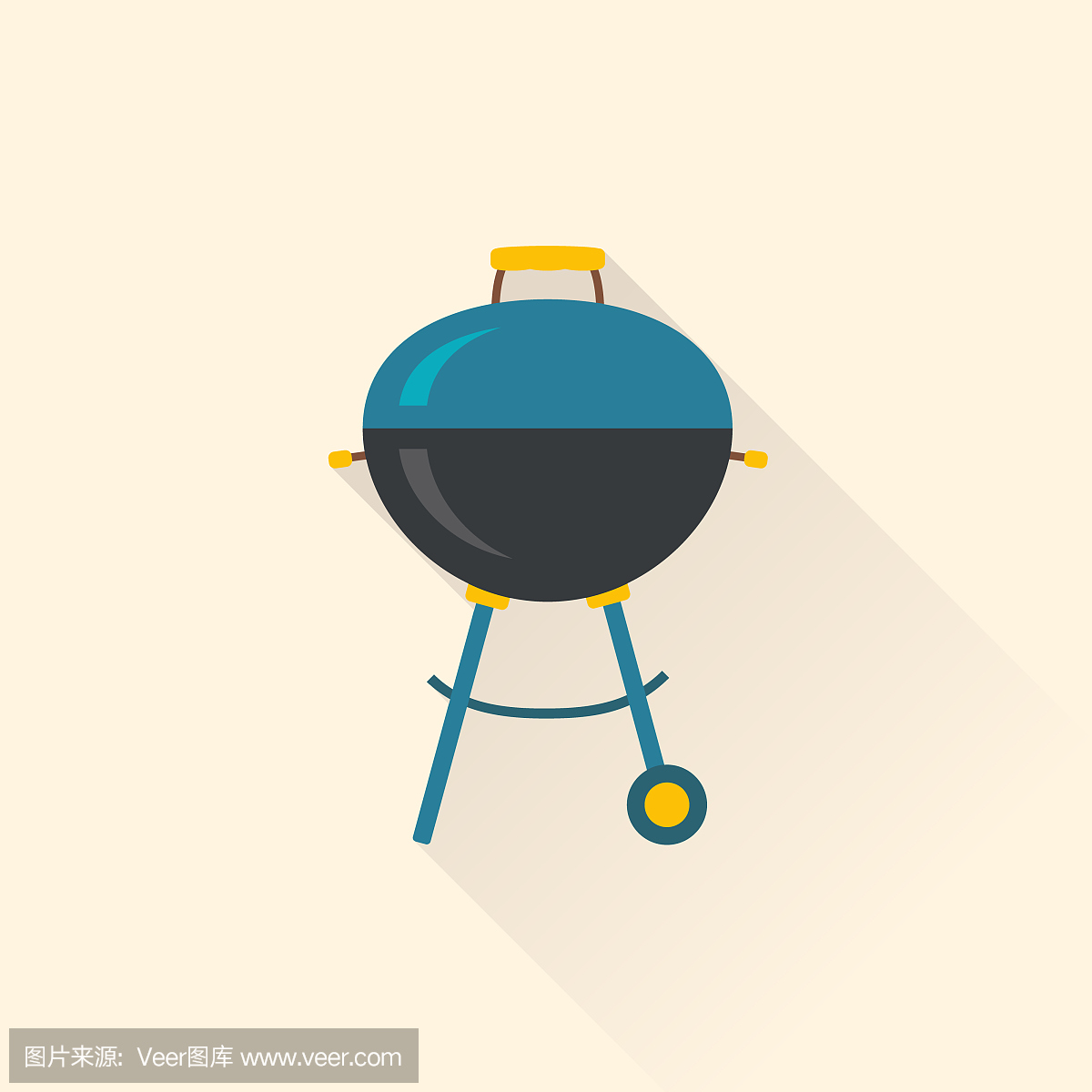 火焰,火苗,焰火,光辉