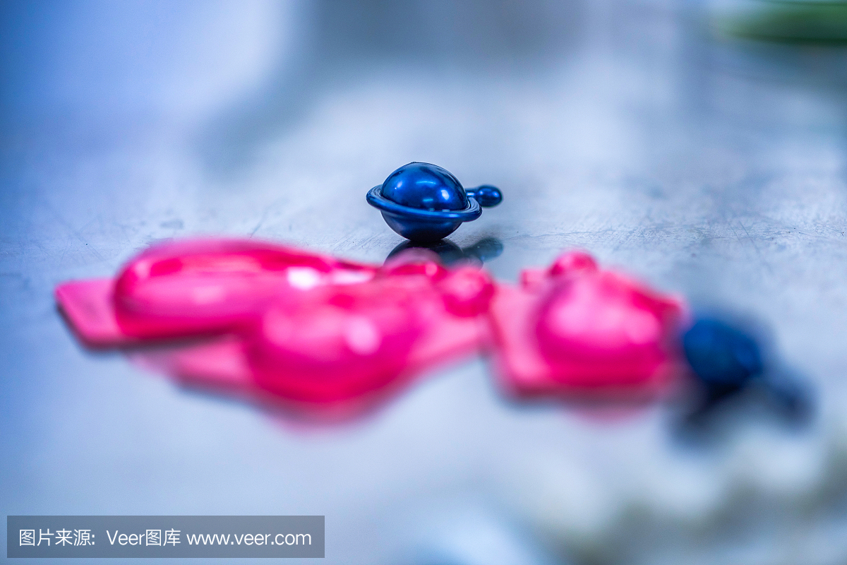 皮肤,科学家,化学制品,玻璃