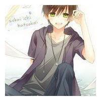 呆萌可爱卡通动漫qq头像-7kb