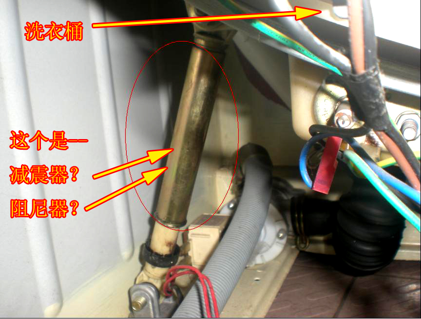 松下滚筒洗衣机套_西门子滚筒洗衣干衣机_滚筒洗衣机甩干怎么用