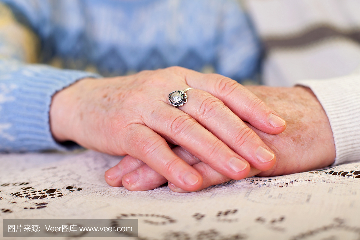 痴呆症,痴呆,智力衰退,呆痴