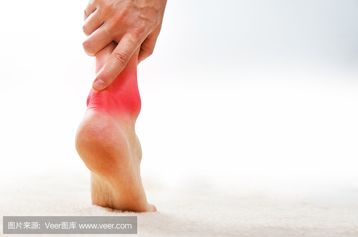 关节炎,关节痛,关节疼,骨关节病