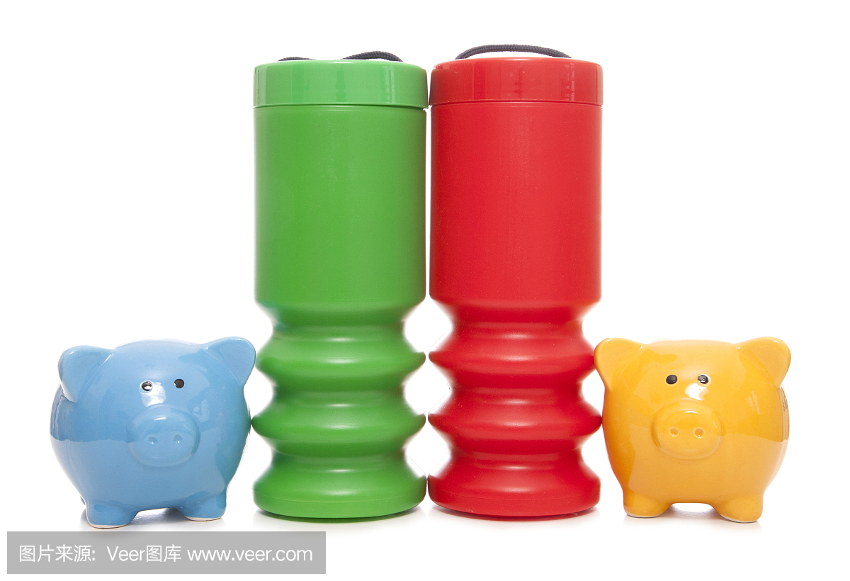 为慈善机构赚钱