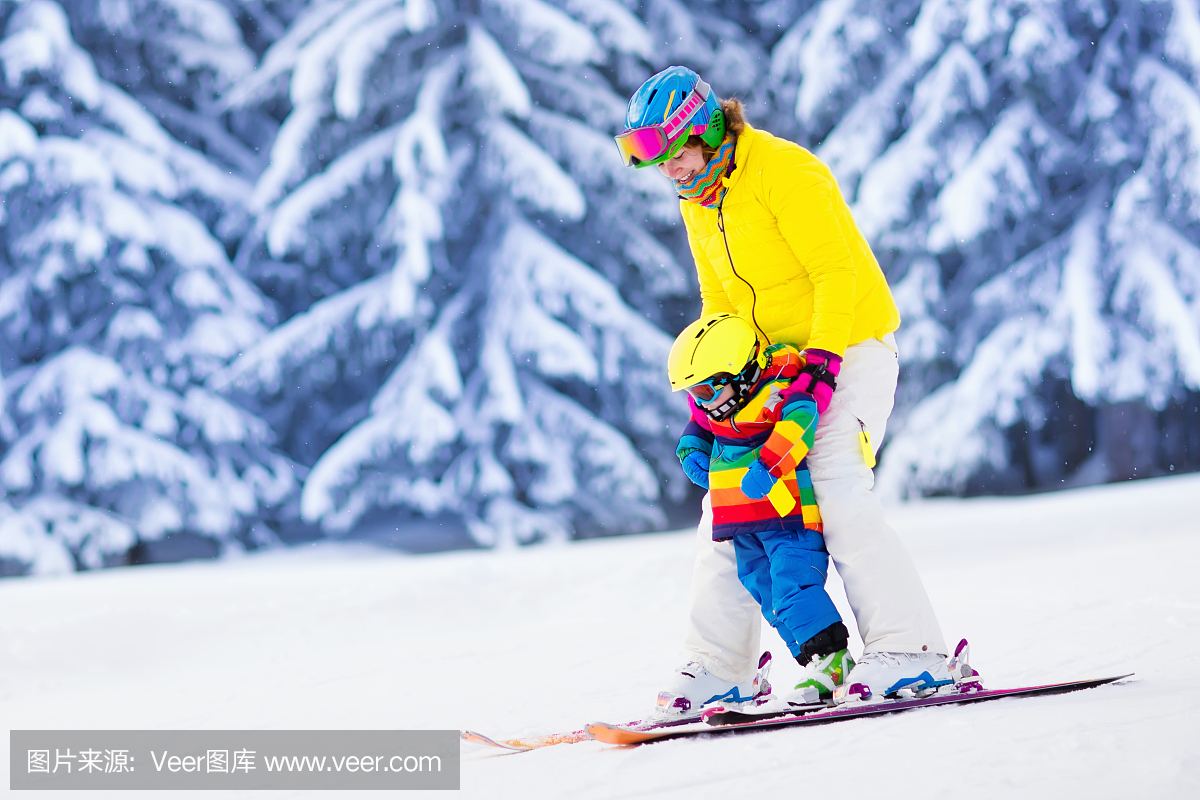 哈尔滨华体会- 华体会体育- 华体会体育官网雪乡精品纯玩小包旅行团报价当地旅行社电话号码怎么收费