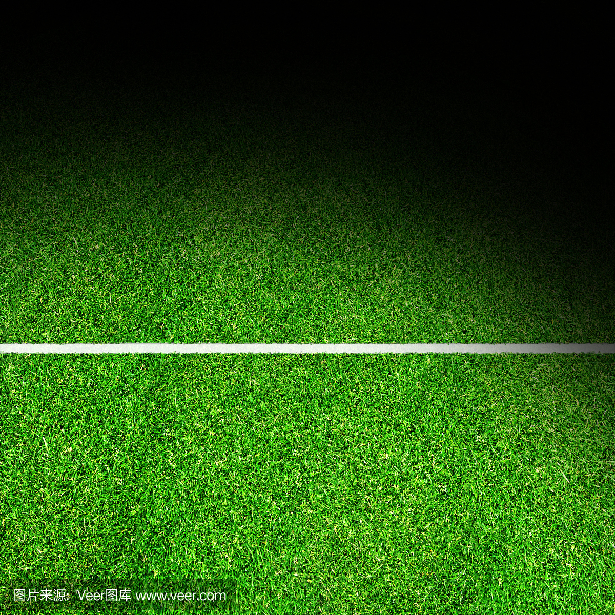 定界线,交界线,界线,记号线