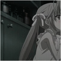 炫舞动态头像帧数太大_动态头像_qq头像大全-134kb