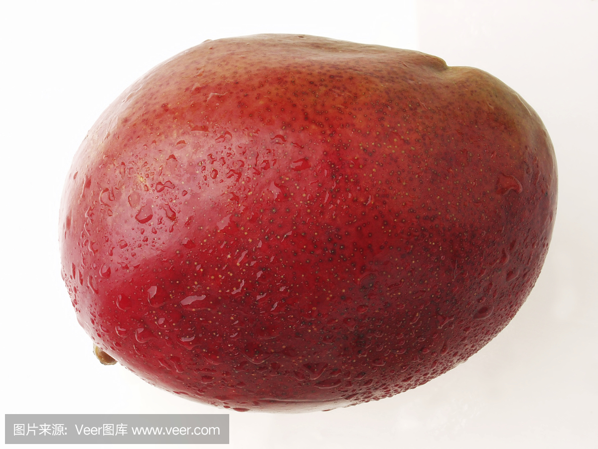 油桃,蜜桃,抗坏血酸,抗坏血酸维生素C