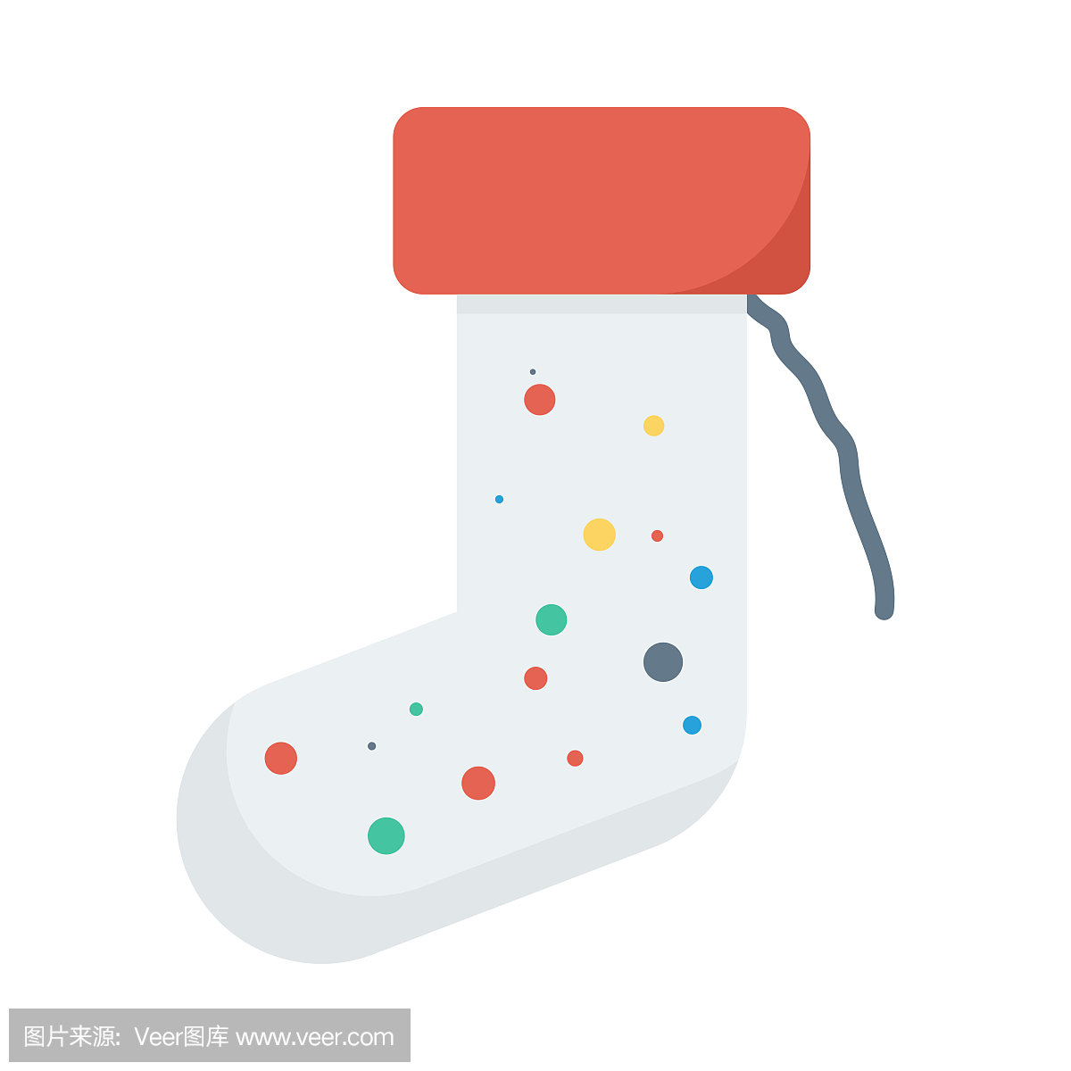 袜子,厚袜子,短袜,棉袜