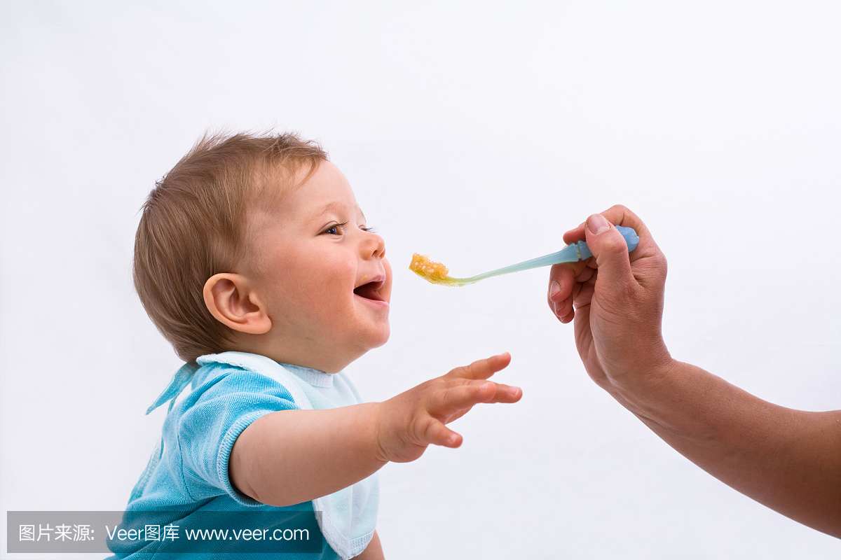 婴儿口水兜,口水兜,围嘴,口水兜的