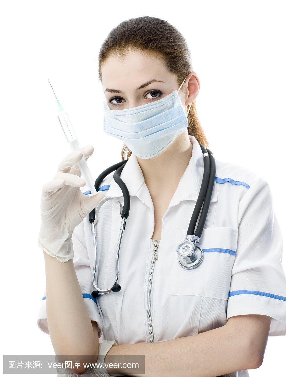 火箭加速器,火箭助推器,肿瘤学,肿瘤学家