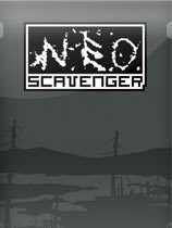 末日拾荒者(NEO Scavenger)v1.0八项修改器M 末日拾荒者(NEO Scavenger)v1.0八项修改器M