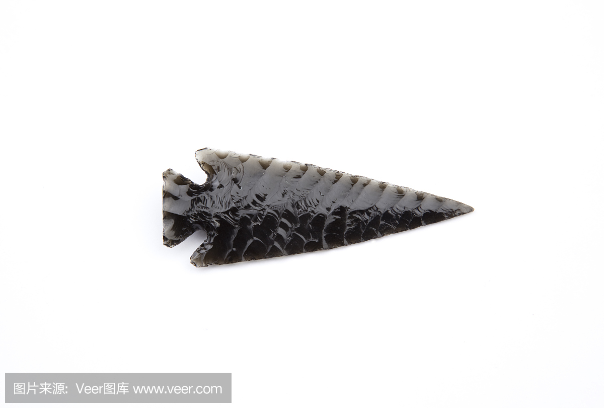 黑曜石,十胜石,密执安,世界第二位的汽车生产中