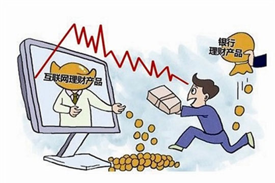 淄博可靠理财产品_那个软件理财安全可靠_爱上理财可靠