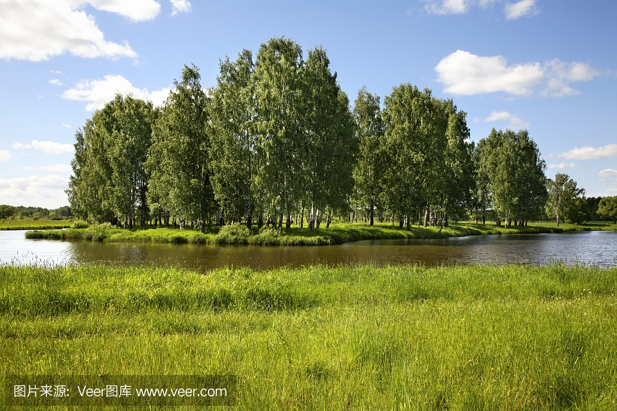 自然,水,非都市风光,水平画幅