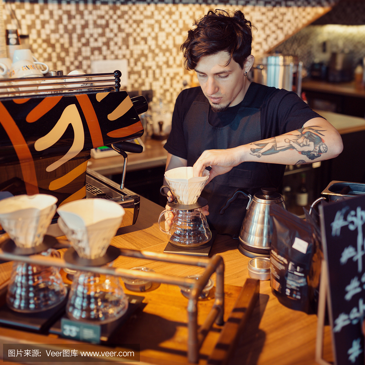 磨咖啡机,研磨咖啡机,碾磨咖啡机,咖啡压磨机