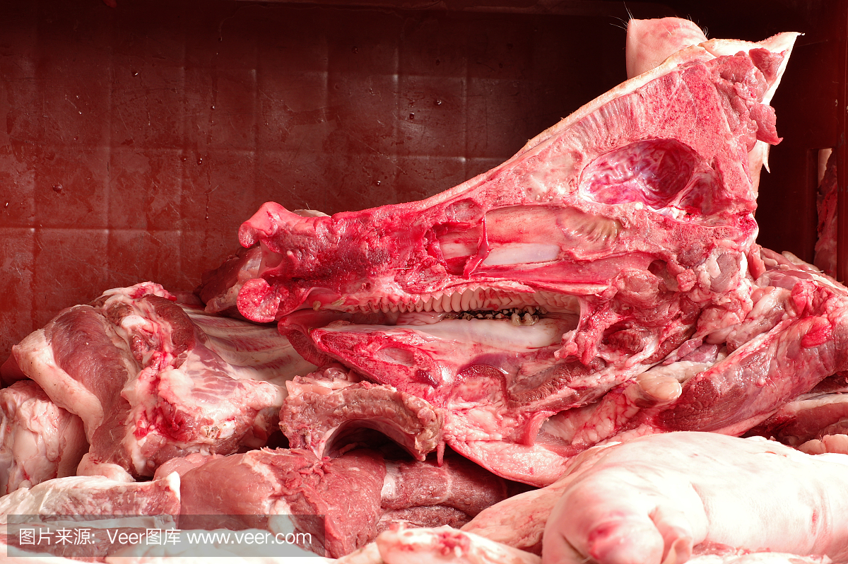 最新新闻事情_2025年国内严重社会热点新闻事情排行谈论-闽南网