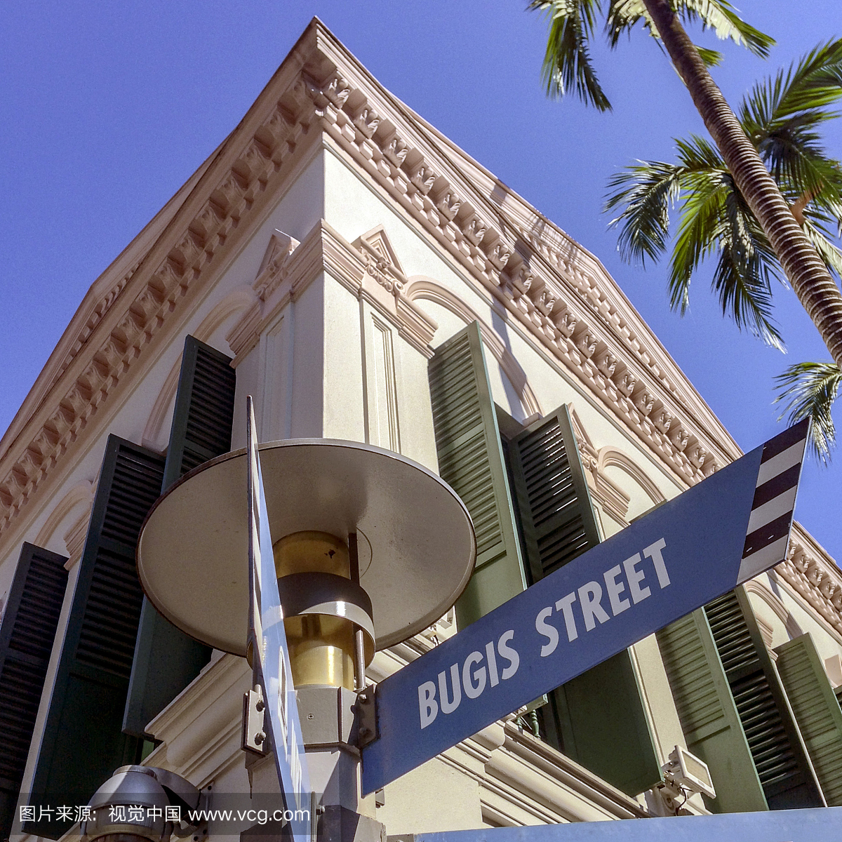 新加坡,热带气候,黄昏,窗户