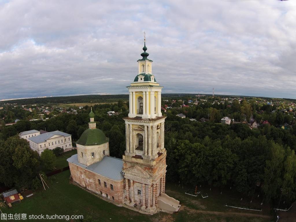 м,церковь,православие,В м,церковь,православие,В