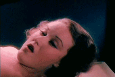 gif动态图片高潮|女人高潮流了很多水图