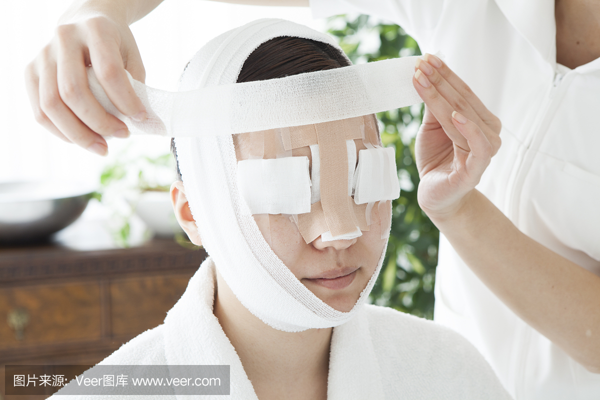 纱布,纱巾,医用纱布,纱布带