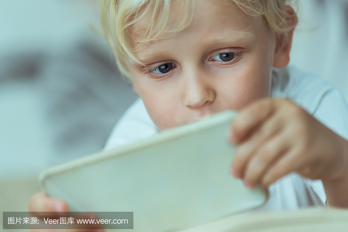 玩家,游戏玩家,影片,影视镜头