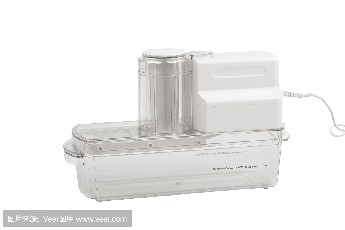 v系统系统切片机溶剂油回收蔬菜图片