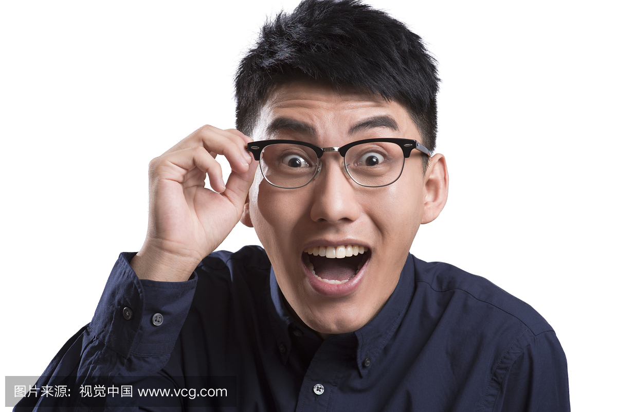 惊奇,惊呆,惊人之事,惊讶表情