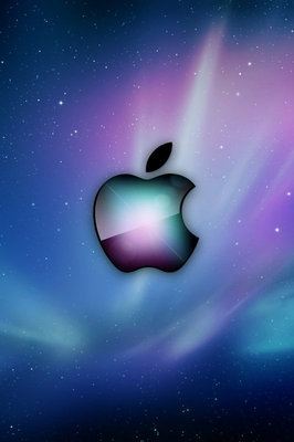 【yangyang原创出品】【苹果logo壁纸大全】6-69kb