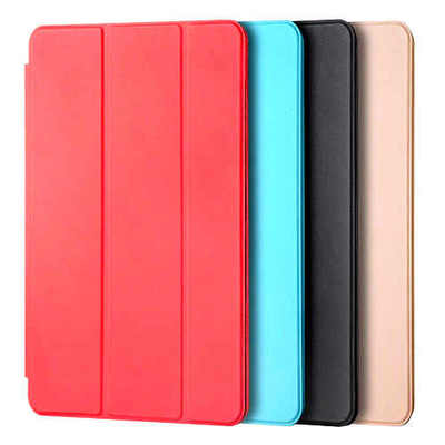 буки Laptop Sleeve сумка для Ap буки Laptop Sleeve сумка для Ap