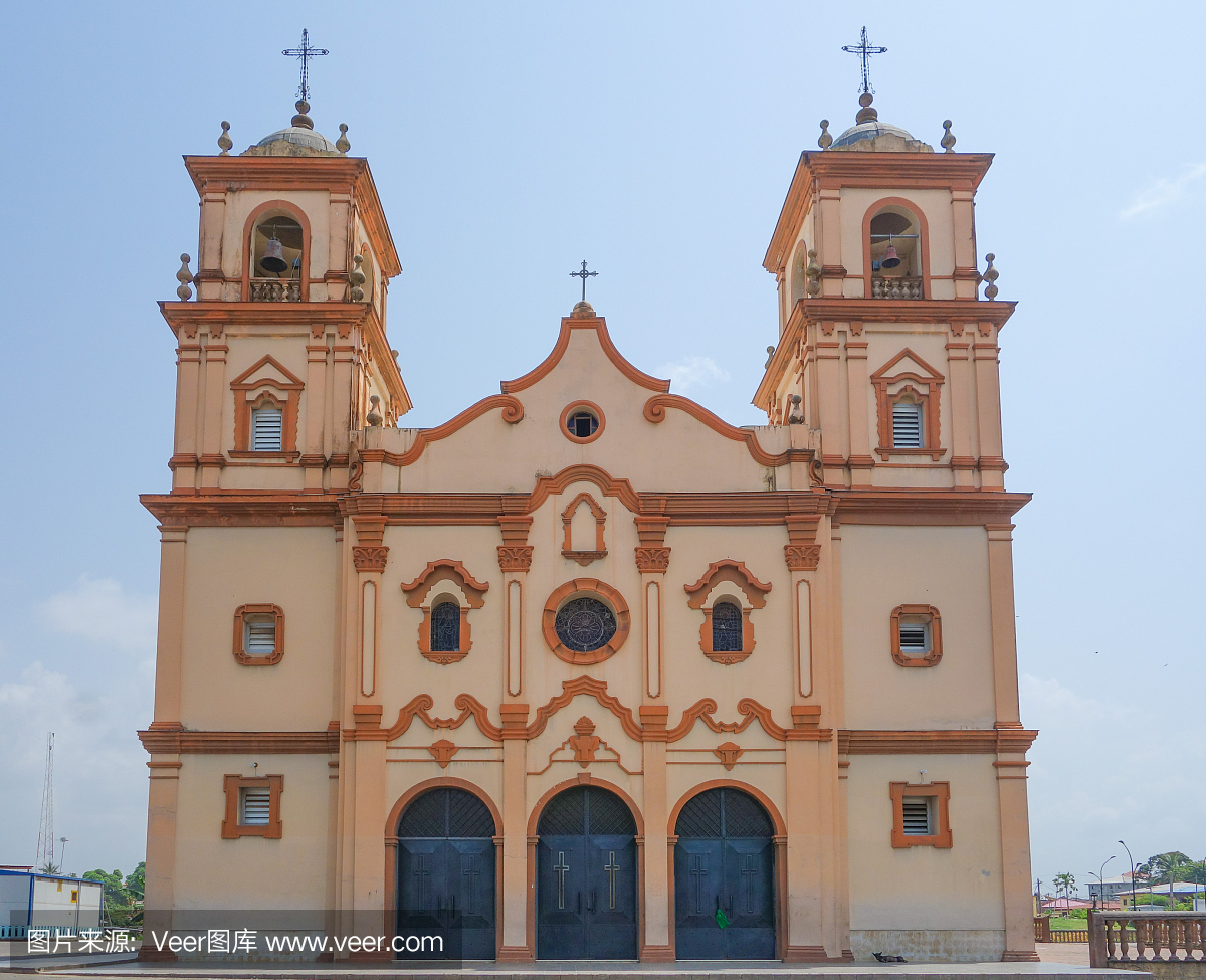赤道几内亚,赤道基内亚,几内亚,基里亚