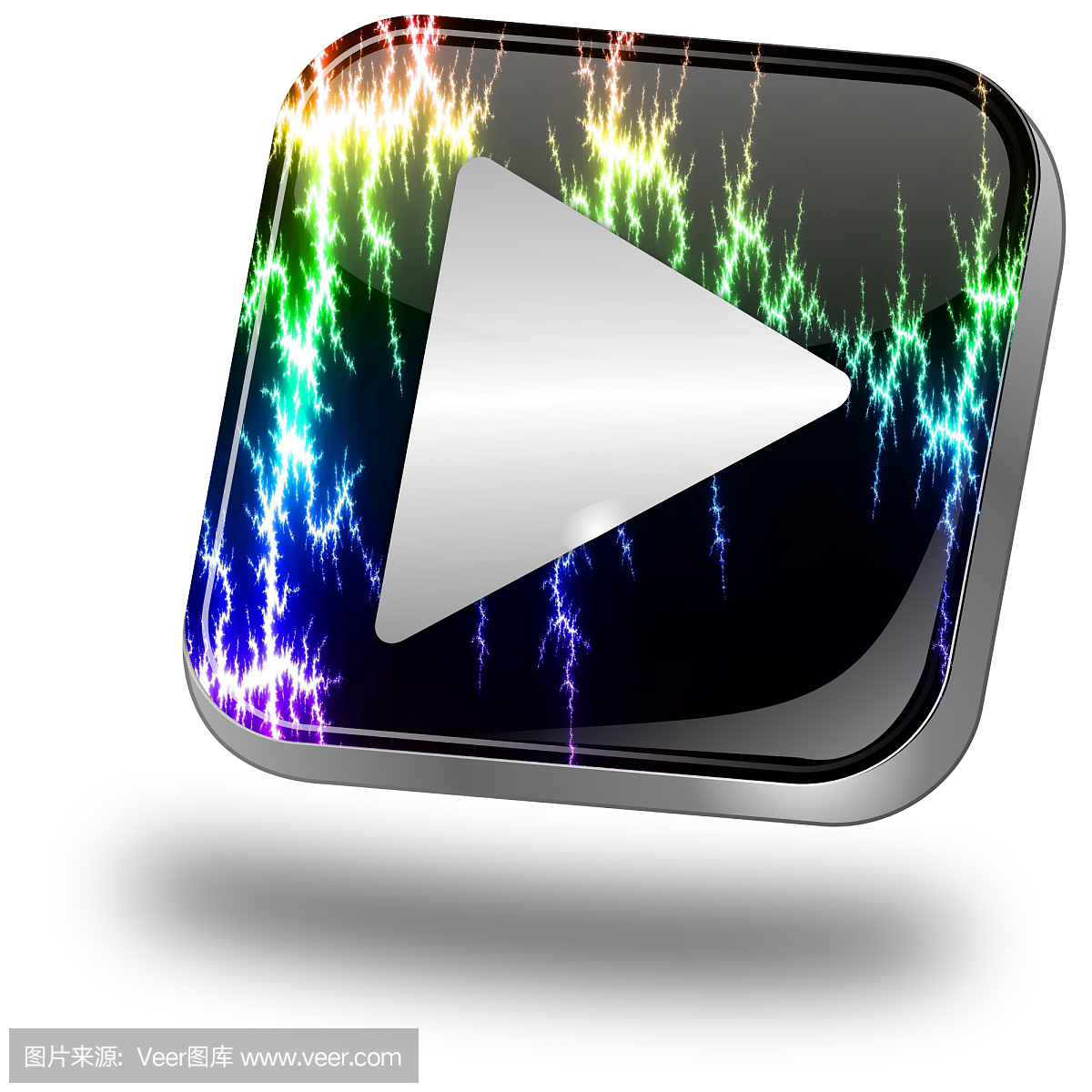 自动钢琴,自动演奏钢琴,开始按钮,发动