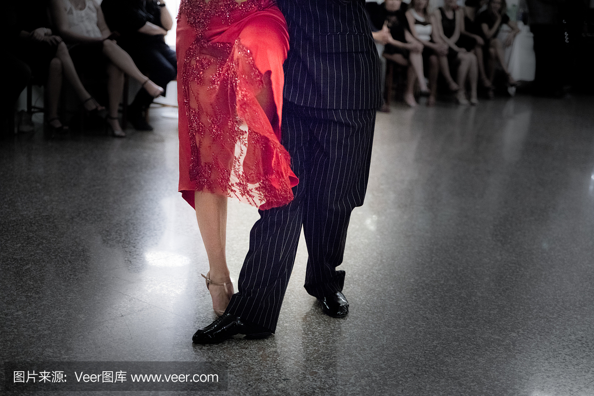 伦巴,伦巴舞,跳伦巴舞,交际舞