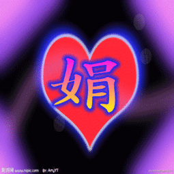 【杨字闪图qq头像】/qq会员头像杰字闪图/龙-36kb