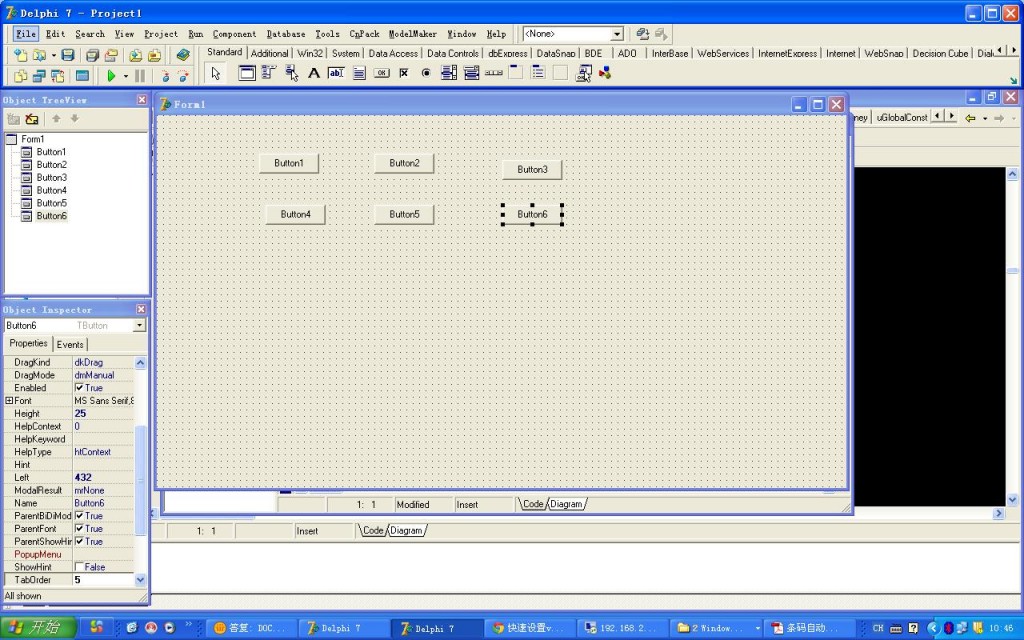 delphi 连接池_delphi 批量提交数据_数据资源池