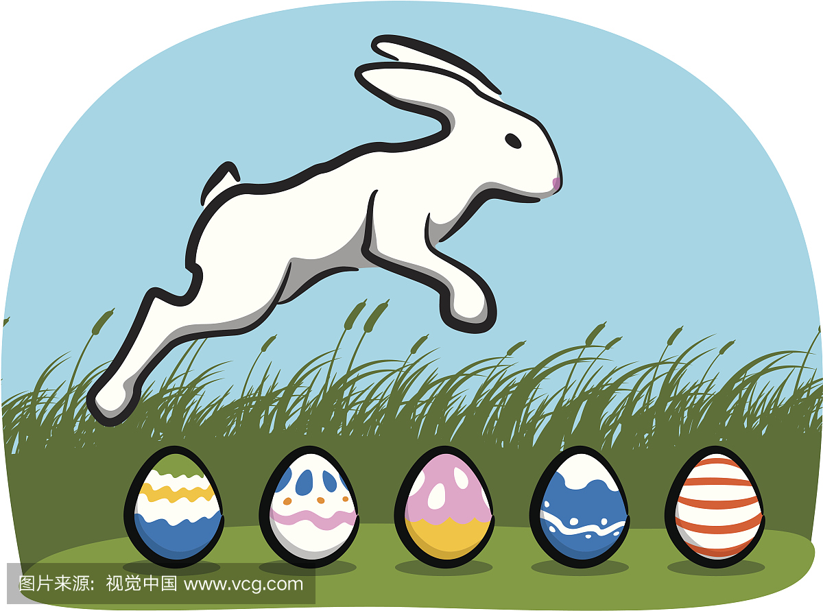 体育兔子跳跃 库存照片. 图片 包括有 空白, 体育运动, 蛇麻草, 兔子, 红色, 范围, 快速, 上涨 - 87393100