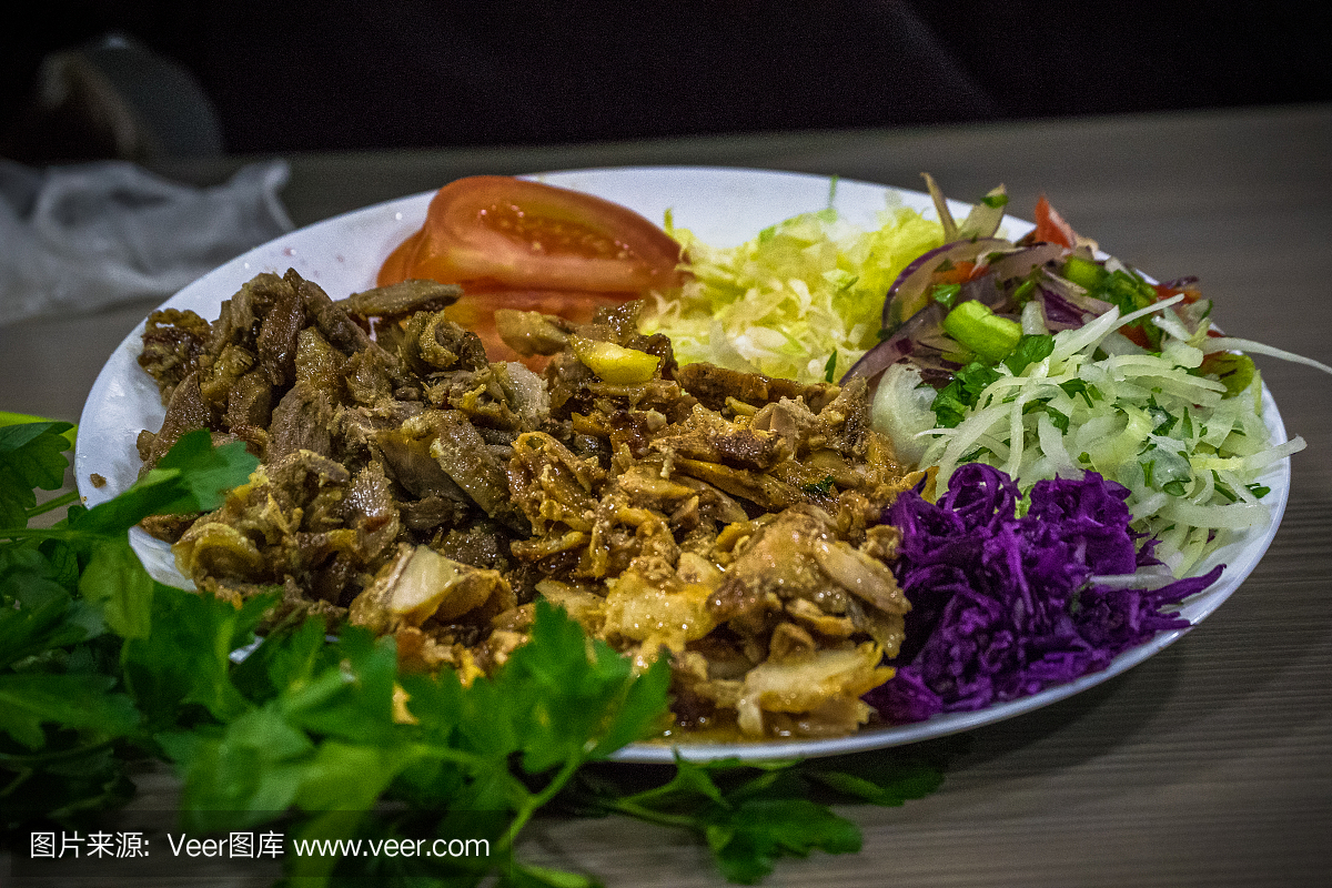 库尔德人,库尔德人民,黎巴嫩人,黎巴嫩人民