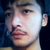 qq头像男生大叔