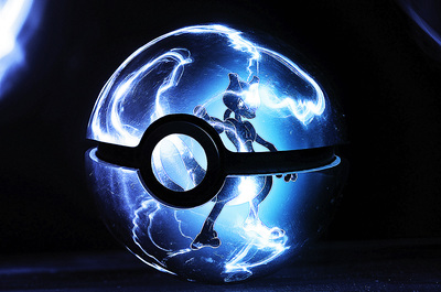 神奇宝贝高清壁纸_神奇宝贝高清壁纸图片大全